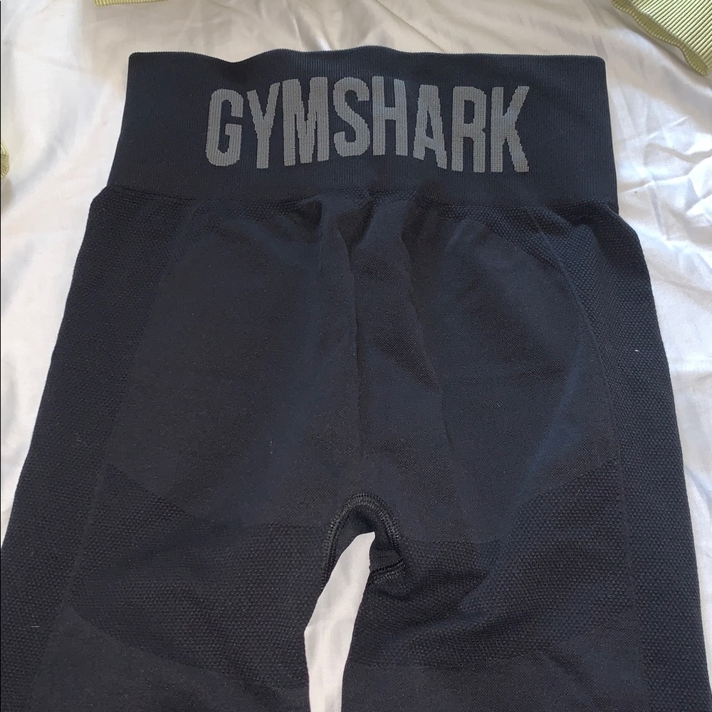 GYMSHARK SET ‼️ - Picture 3 of 5